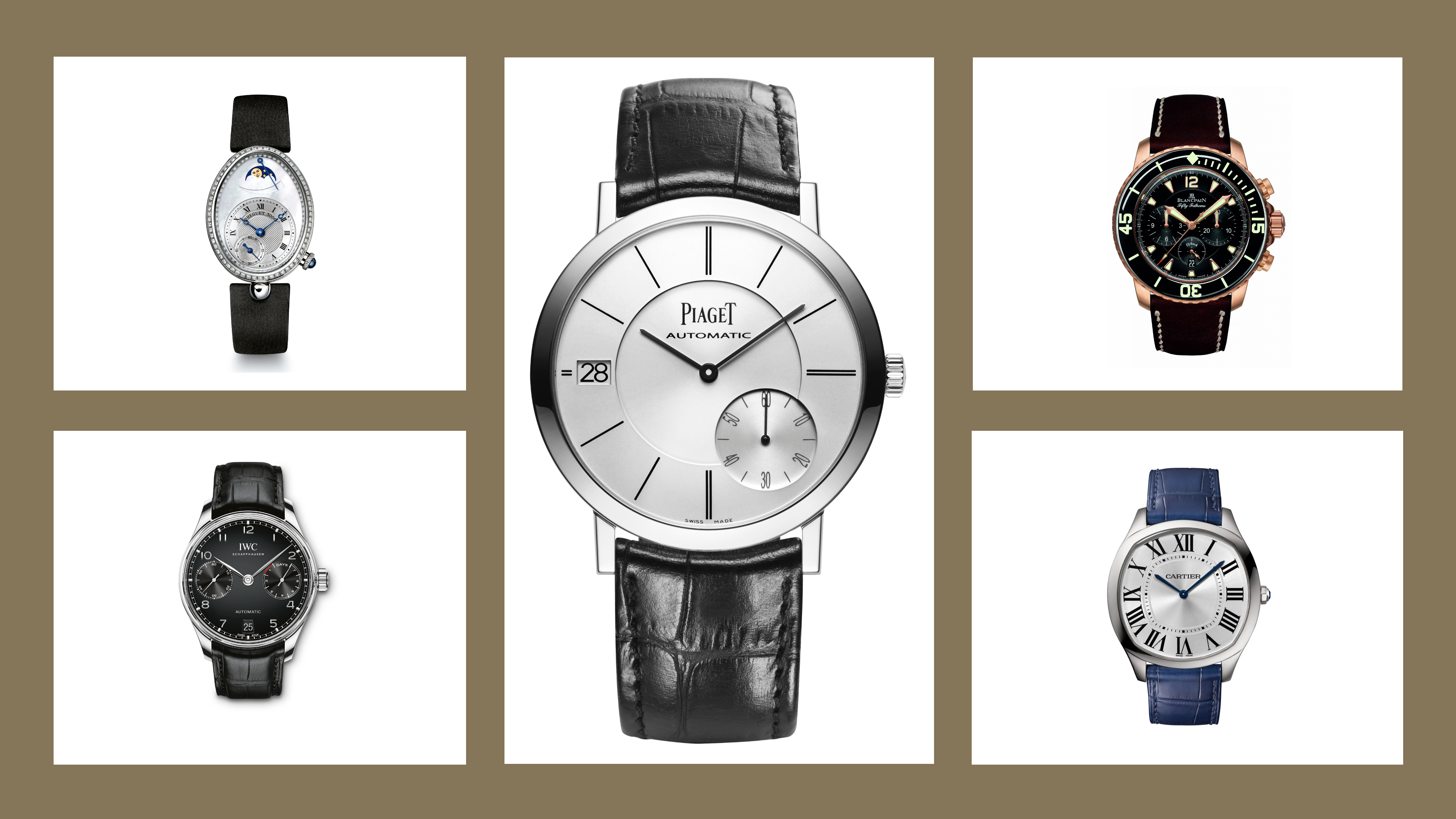 relojes-buen-fin