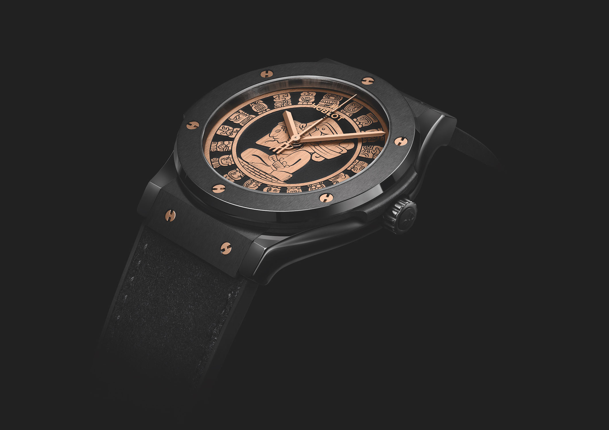 Hublot-Classic-Fusion-Maya-6
