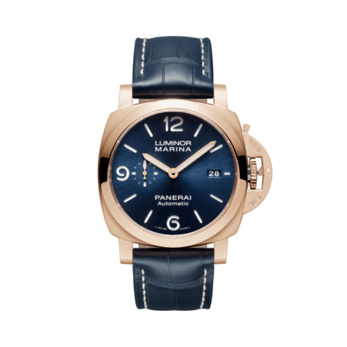 PAM01112
