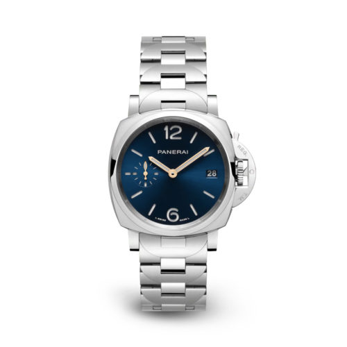 PAM01123
