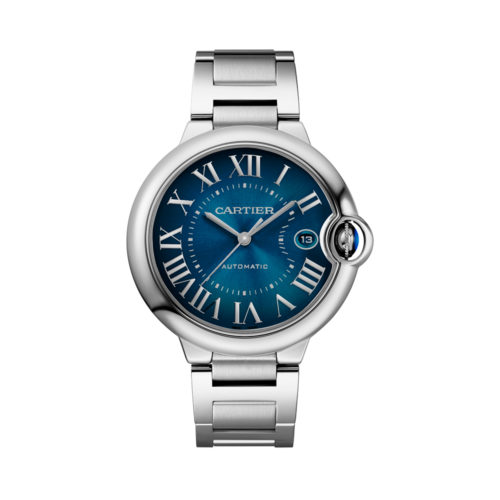 WSBB0061
