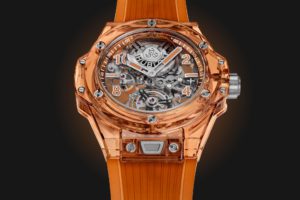 hublot big-bang-tourbillon-automatic-orange-sapphire-pub_2