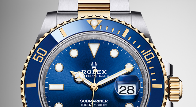 640x352_NO-TEXT_N-A_FF_MOBILE_Submariner_Date_M126613LB-0002_STATIC-JPEG