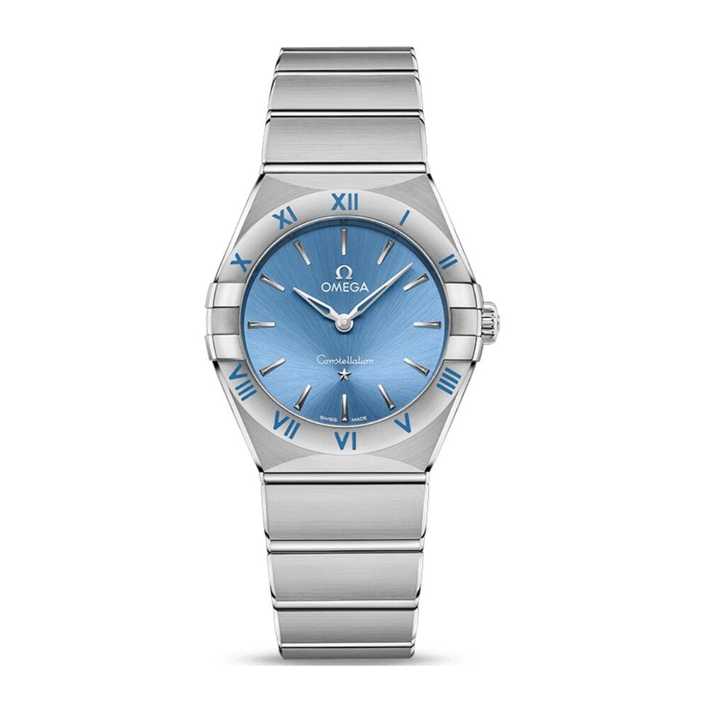 Relojes Omega Relojes En Ultrajewels Relojes Omega Relojes En Ultrajewels