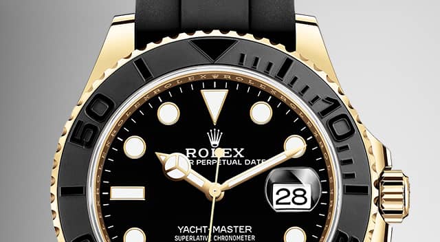 640x352_NO-TEXT_N-A_FF_MOBILE_Yacht-Master-42_M226658-0001_STATIC-JPEG (1)