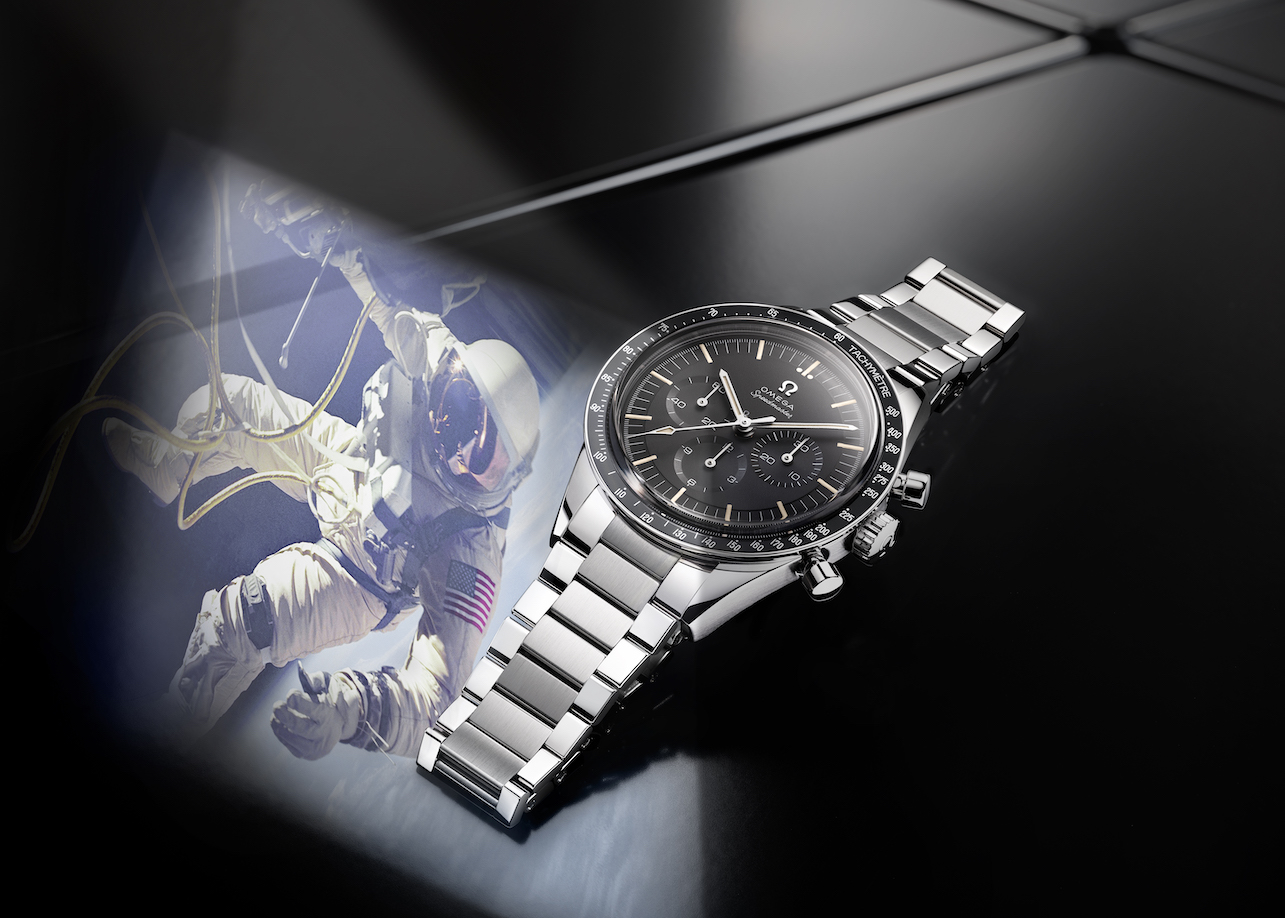 ultrajewels.com