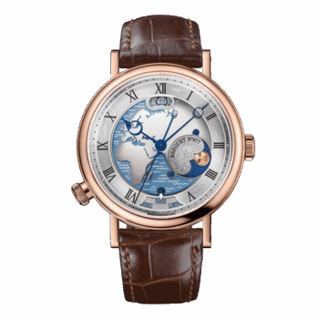 Classique Hora Mundi 5717