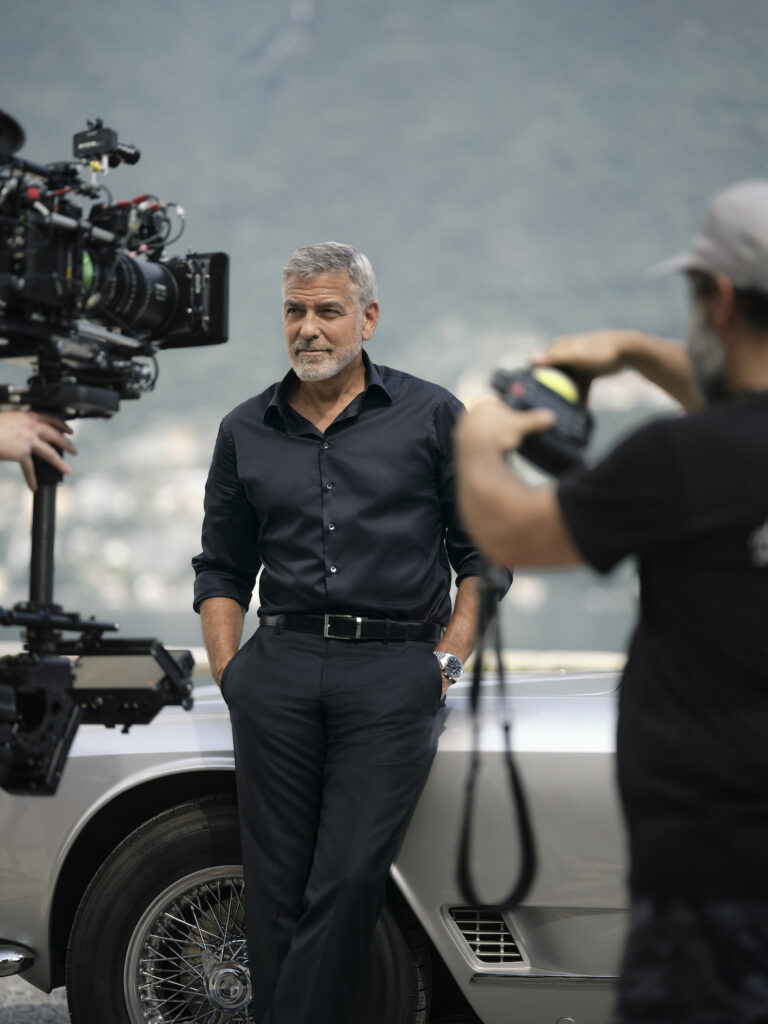 Omega George Clooney Speedmaster 57 6.jpg