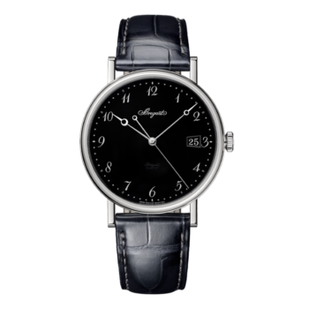 Classique 5177