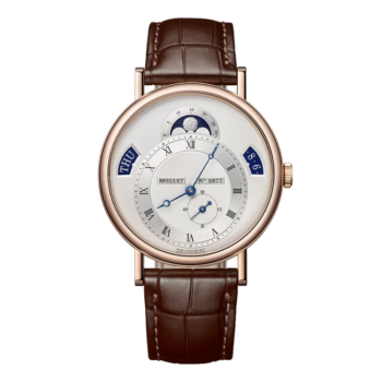Classique Calendrier 7337