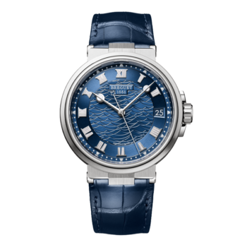 Marine 5517