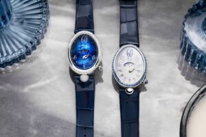 Breguet Reine_de_Naples 9835 9838