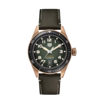 </br>Tag Heuer Autavia</br>