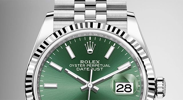 rolex_feb_2023_mobile
