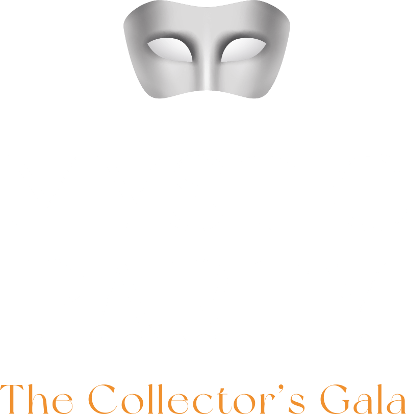 Mystic Party ENG