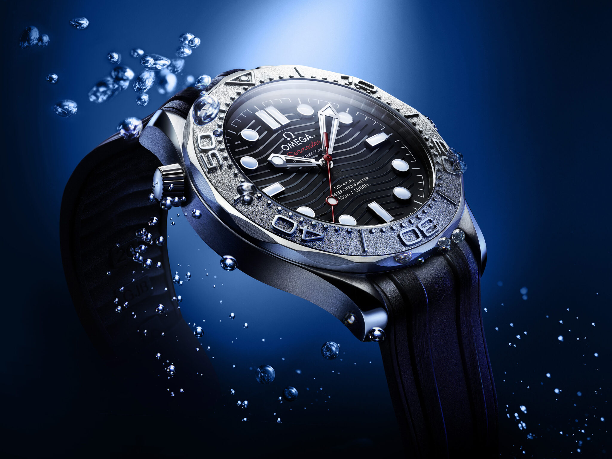 Omega-Seamaster-Diver-300M-Edicion-Nekton