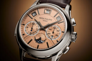 Patek Philippe, 5308P_010_DET