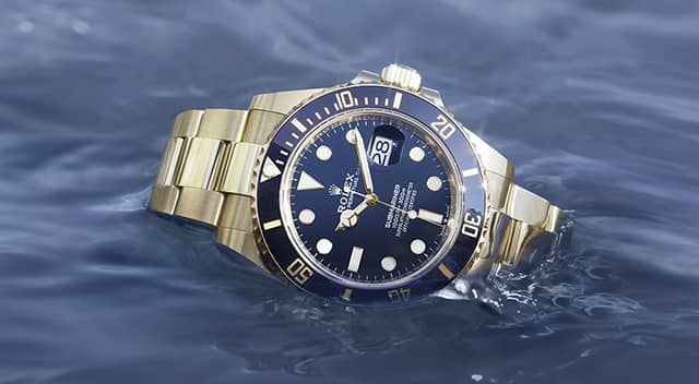 640x352_NO-TEXT_N-A_FF_MOBILE_GN_Submariner_M126618ln-0002_STATIC-JPEG (1)
