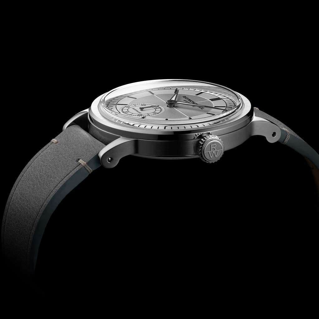 Estos son los mejores relojes del año: Grand Prix d'Horlogerie de Genève 2023