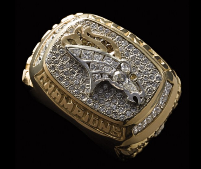 Todo lo que debes saber del Super Bowl LVIII, su relación con el lujo, el tiempo y la relojería