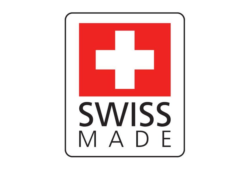 Consejos para elegir tu primer reloj suizo