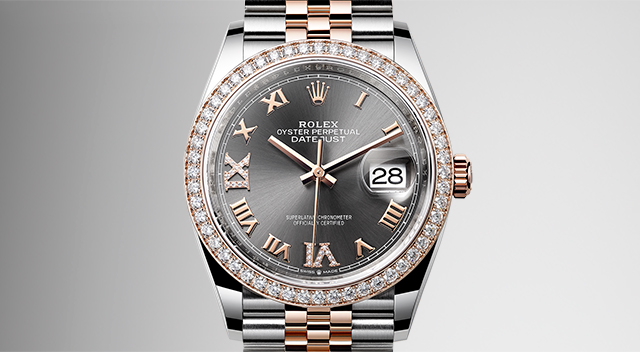 640x352_NO-TEXT_N-A_FF_MOBILE_GN_Datejust_m126281rbr-0011_STATIC-JPEG