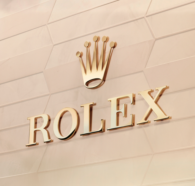 Rolex Oyster Perpetual Sky-Dweller: la sinfonía de los reflejos