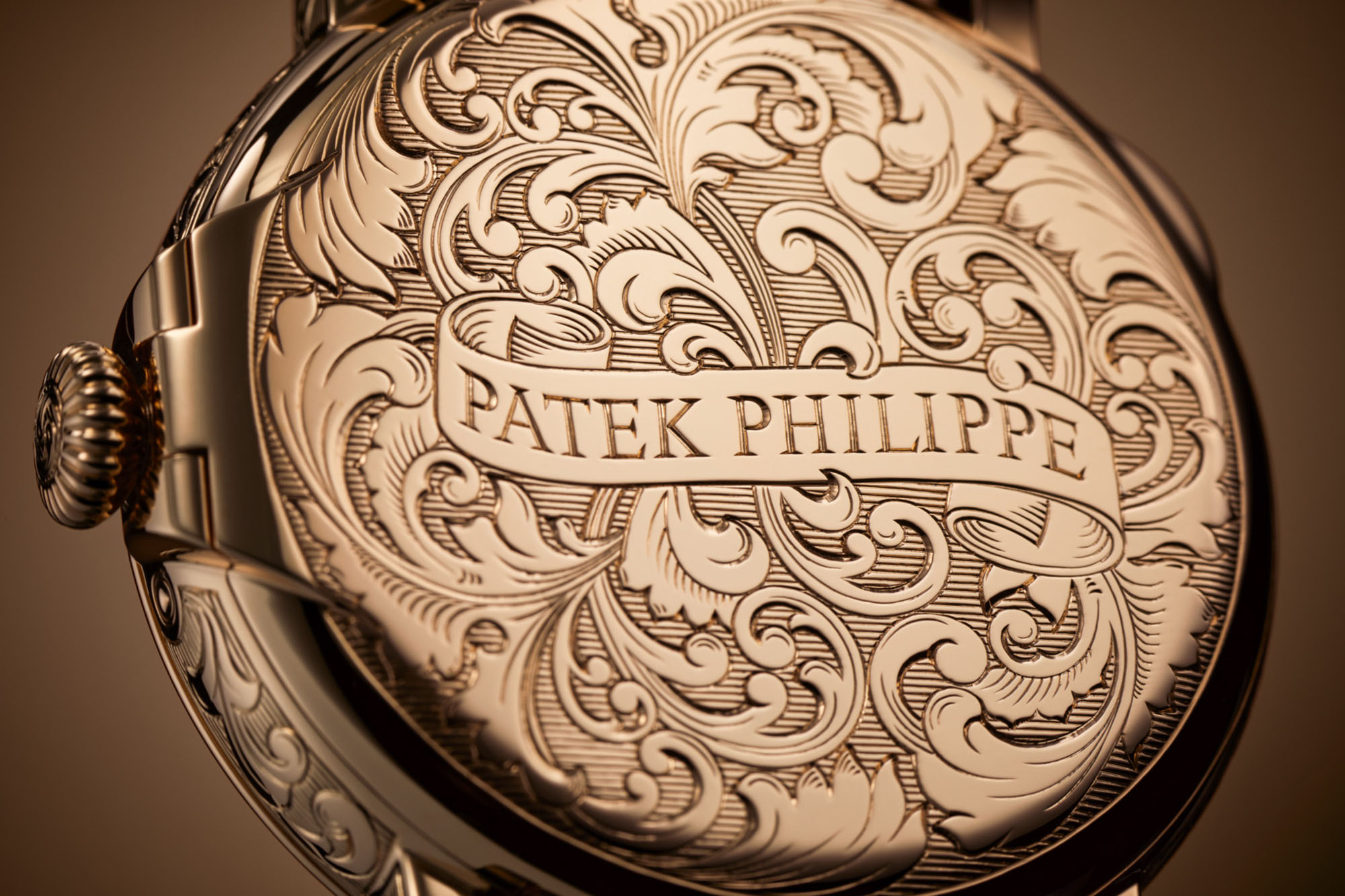 Catalogue Patek Philippe Collection 2007/2008 - Livre Neuf En Italien - Édition Rare