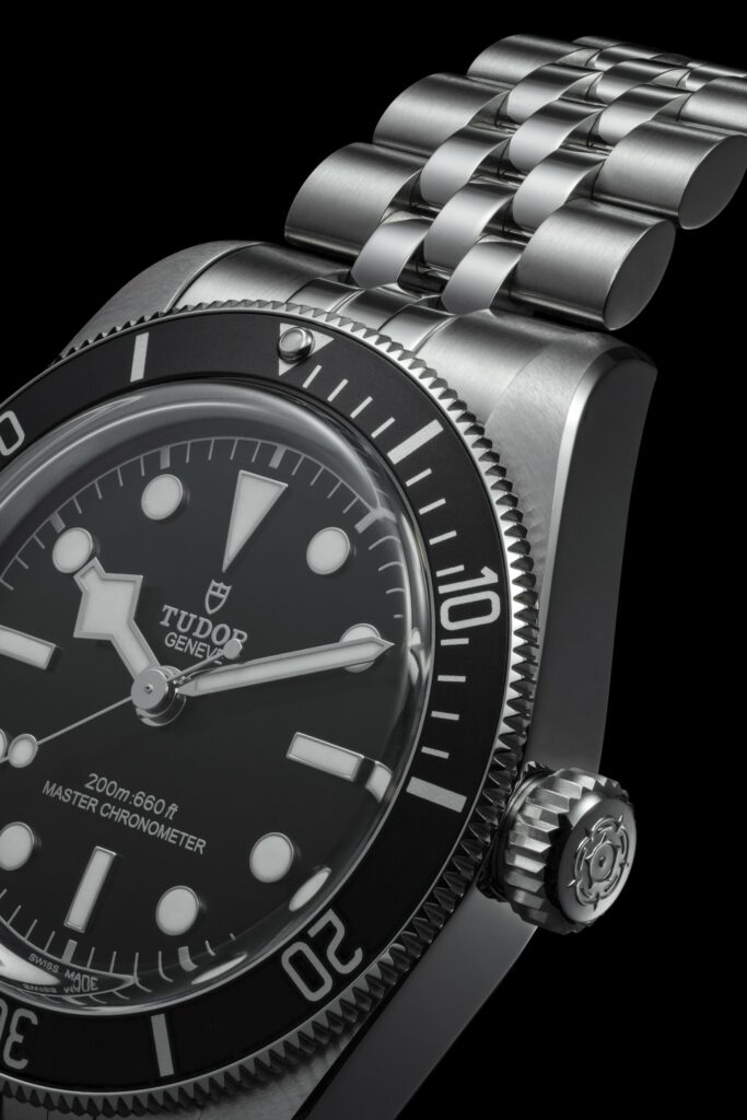 Los mejores relojes de buceo de 2024