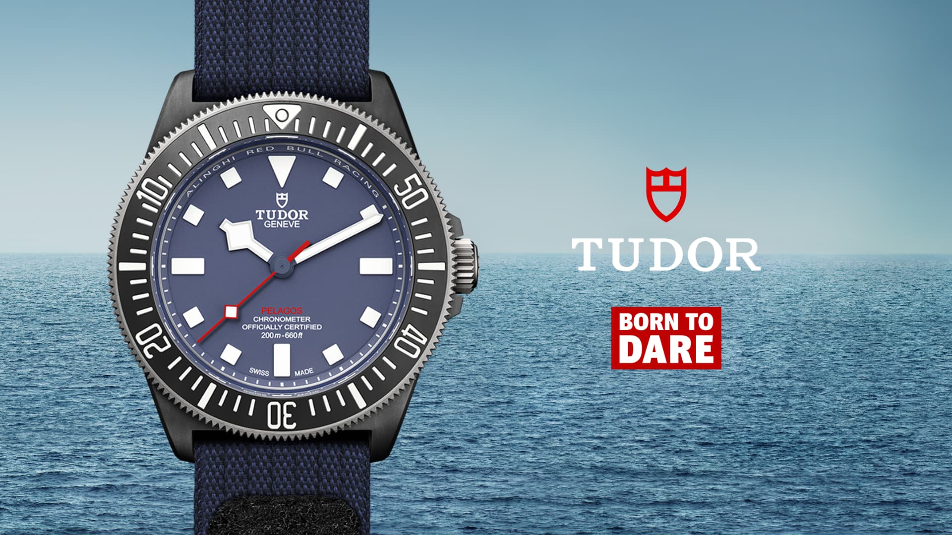 Tudor-banner-movil