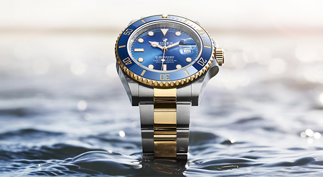 640x352_NO-TEXT_N-A_FF_MOBILE_GN_STATIC_JPEG_Submariner-Date_M126613lb-0002