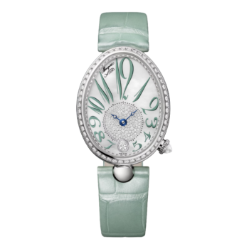 Reine de Naples 8918