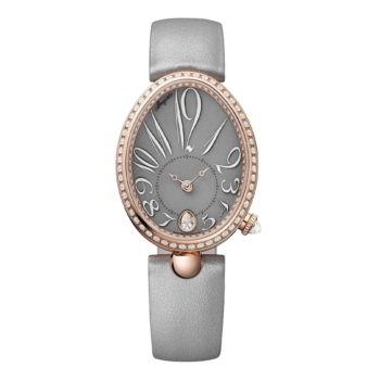 Reine de Naples 8918