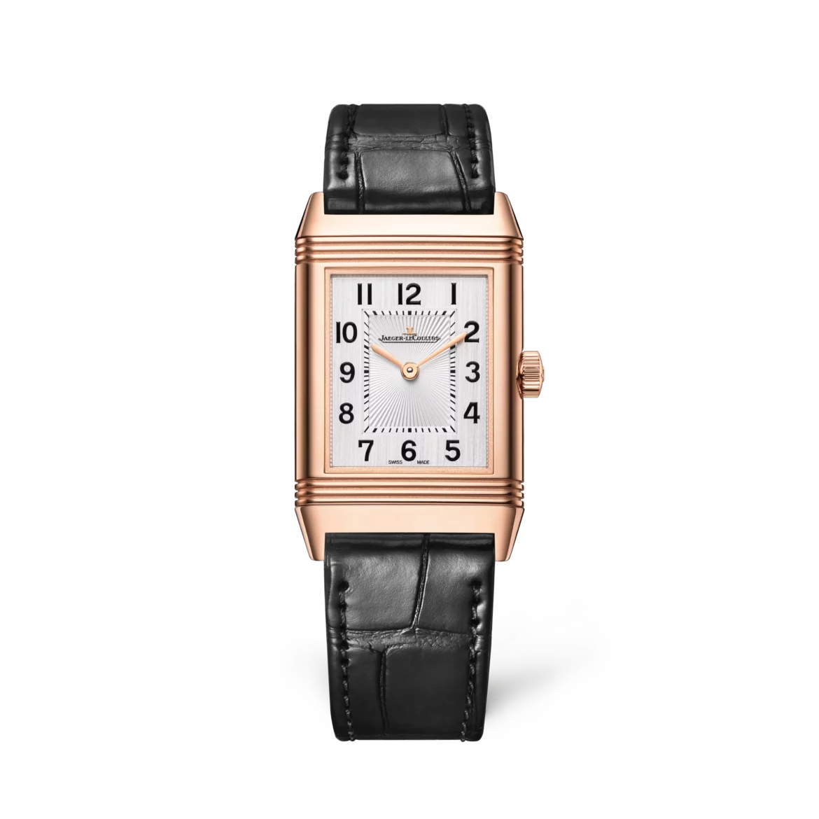 Reverso Classic