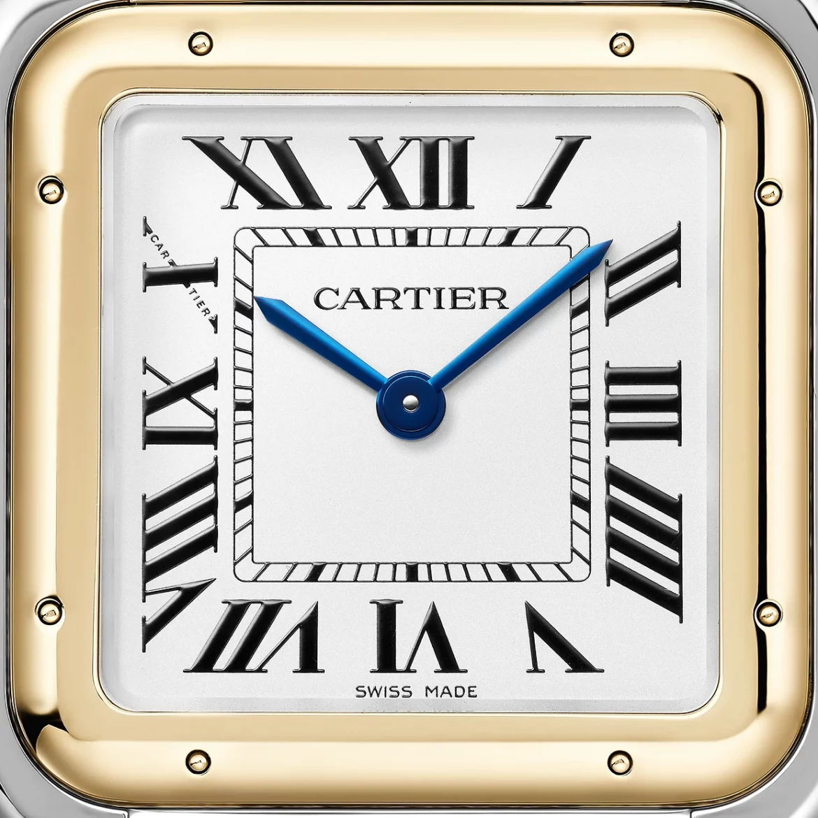 Panthère de Cartier