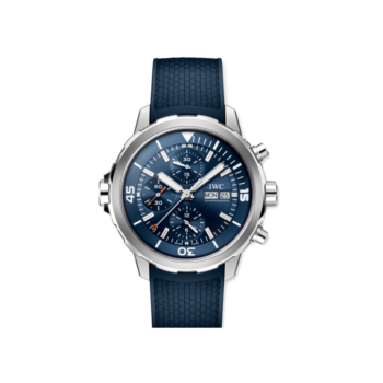 Aquatimer Chronograph 44