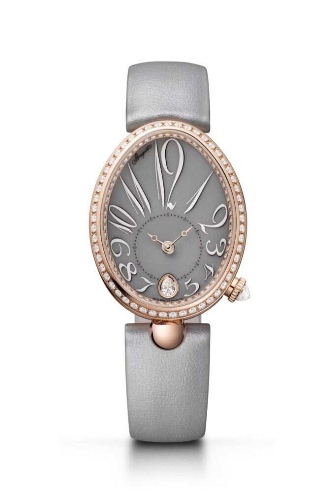 Conoce las mejores parejas de relojes para este Día de San Valentín, celebra el amor y la amistad con Ultrajewels