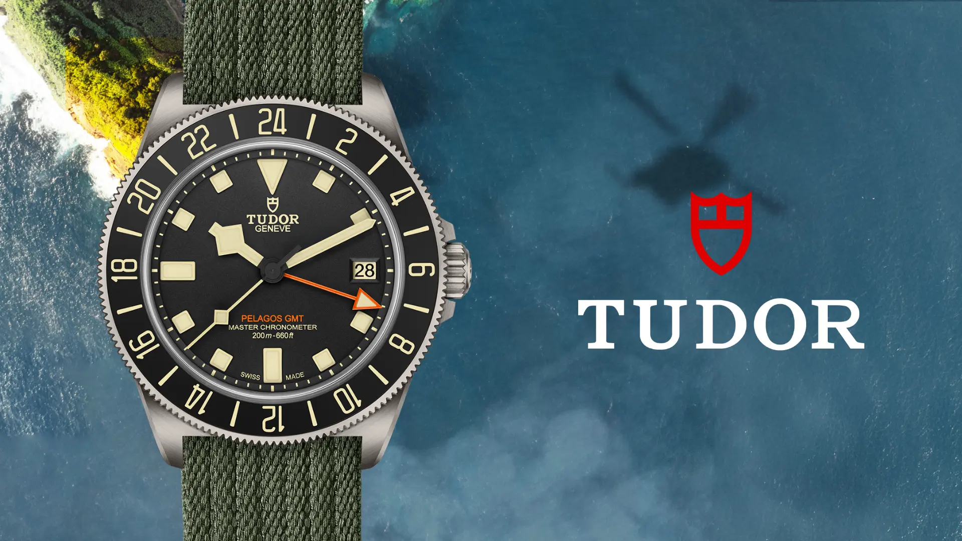 Tudor-banner (5)