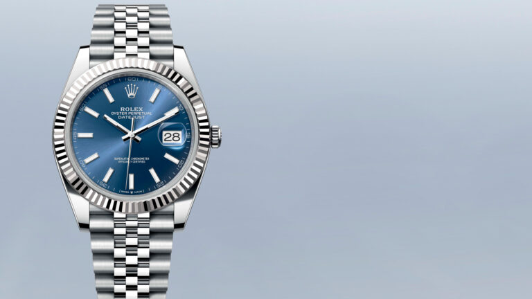 datejust-m126334-0002-banner-generator-v3_1920x1080