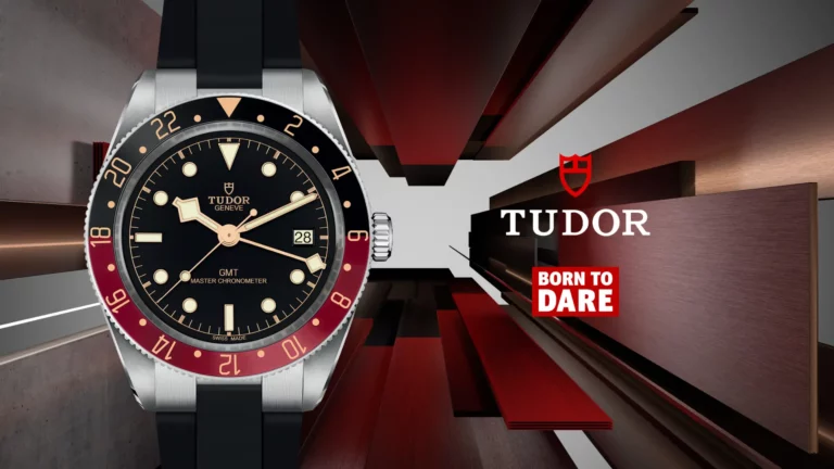 Tudor-banner (9)