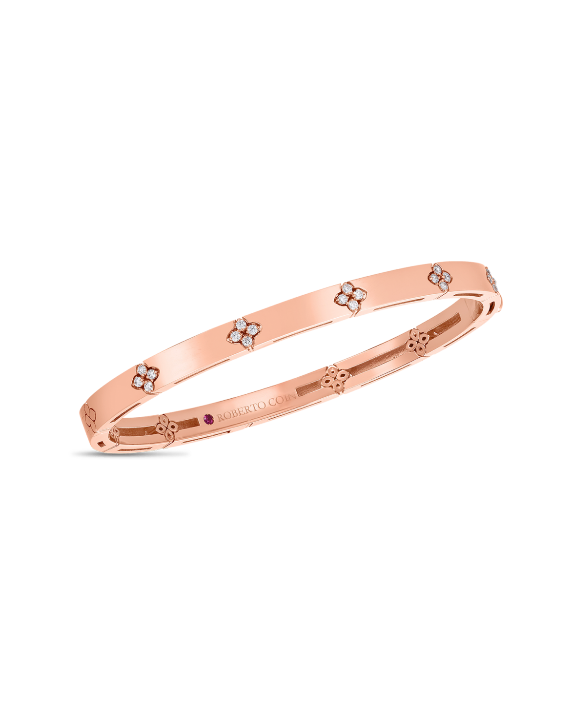 Verona bracelet
