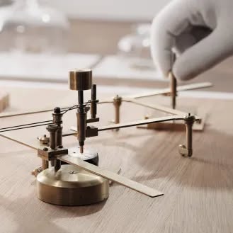 Breguet celebra 250 años de historia con un excepcional homenaje: Classique Souscription 2025 Breguet celebra 250 años de historia con un excepcional homenaje: Classique Souscription 2025