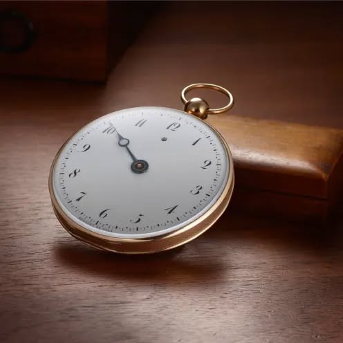 Breguet celebra 250 años de historia con un excepcional homenaje: Classique Souscription 2025 Breguet celebra 250 años de historia con un excepcional homenaje: Classique Souscription 2025