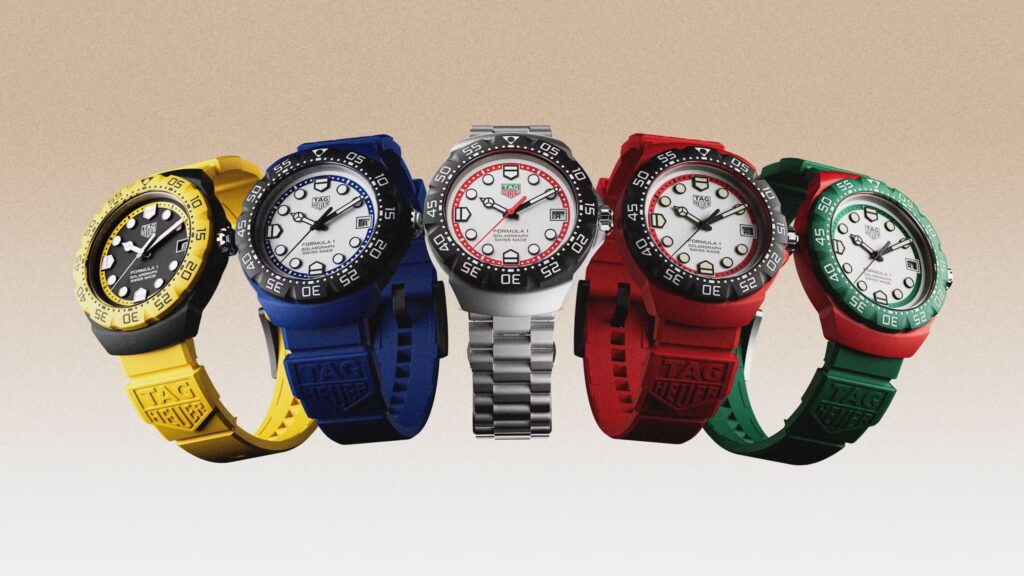 Los 10 mejores relojes para niñ@s... ¡grandes! Los 10 mejores relojes para niñ@s... ¡grandes!