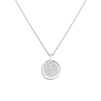 joyeria dia de las madres
