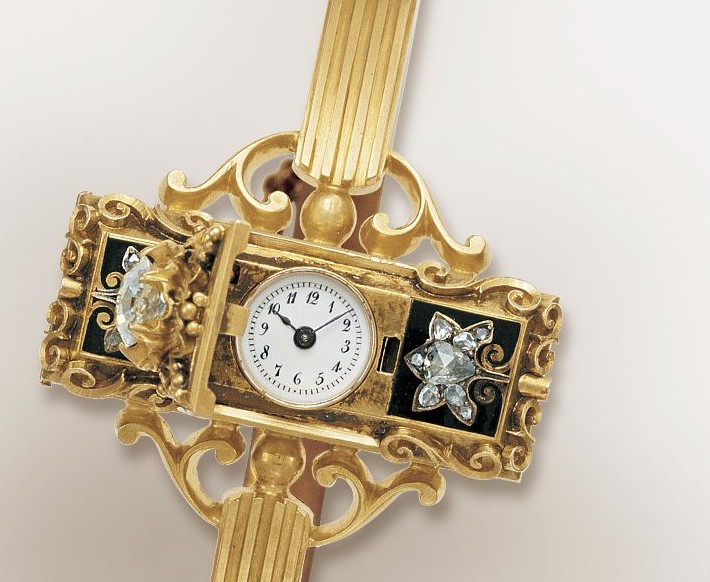Esta es la historia de Patek Philippe, sus relojes más importantes, los relojeros y ejecutivos que han dado forma a la marca Esta es la historia de Patek Philippe, sus relojes más importantes, los relojeros y ejecutivos que han dado forma a la marca