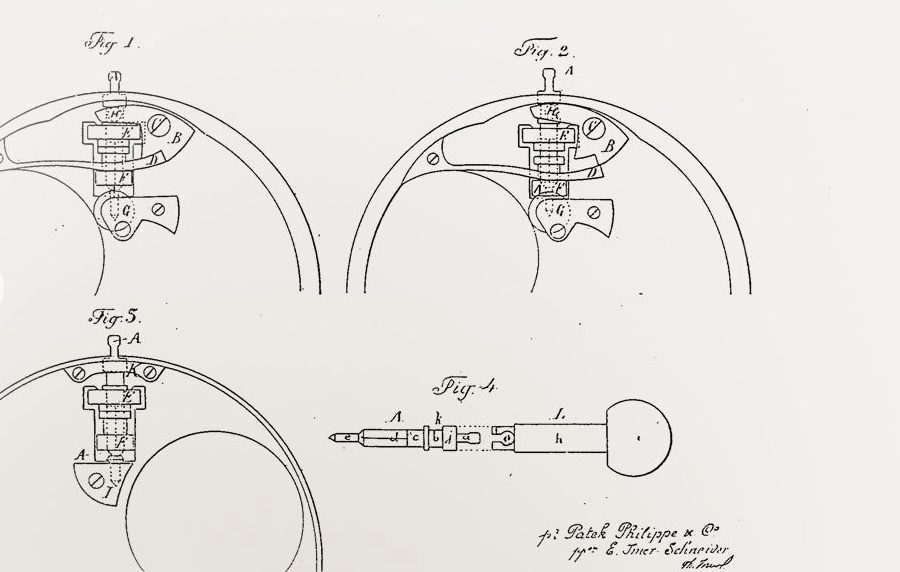 Esta es la historia de Patek Philippe, sus relojes más importantes, los relojeros y ejecutivos que han dado forma a la marca Esta es la historia de Patek Philippe, sus relojes más importantes, los relojeros y ejecutivos que han dado forma a la marca