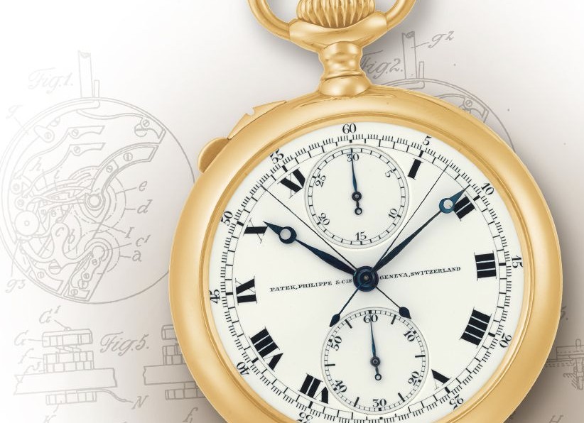Esta es la historia de Patek Philippe, sus relojes más importantes, los relojeros y ejecutivos que han dado forma a la marca Esta es la historia de Patek Philippe, sus relojes más importantes, los relojeros y ejecutivos que han dado forma a la marca