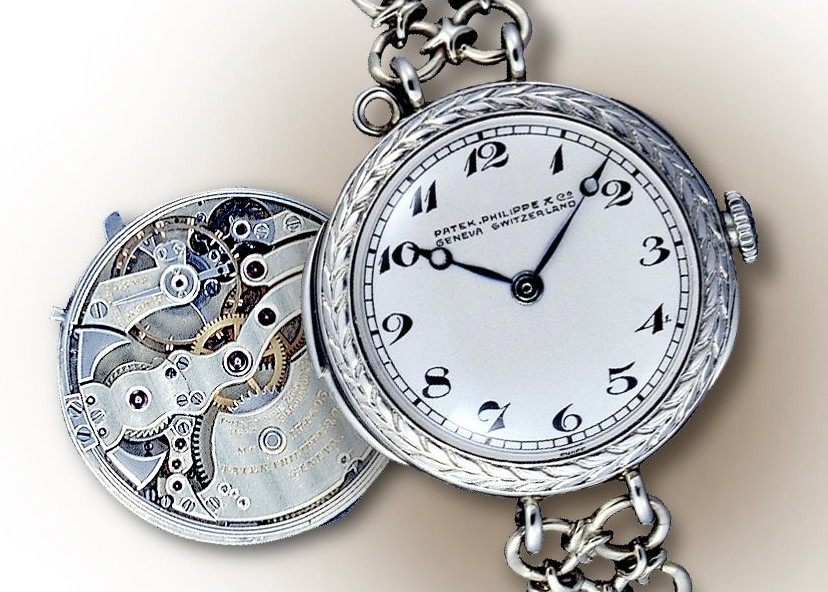 Esta es la historia de Patek Philippe, sus relojes más importantes, los relojeros y ejecutivos que han dado forma a la marca Esta es la historia de Patek Philippe, sus relojes más importantes, los relojeros y ejecutivos que han dado forma a la marca