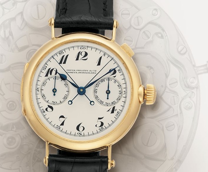 Esta es la historia de Patek Philippe, sus relojes más importantes, los relojeros y ejecutivos que han dado forma a la marca Esta es la historia de Patek Philippe, sus relojes más importantes, los relojeros y ejecutivos que han dado forma a la marca